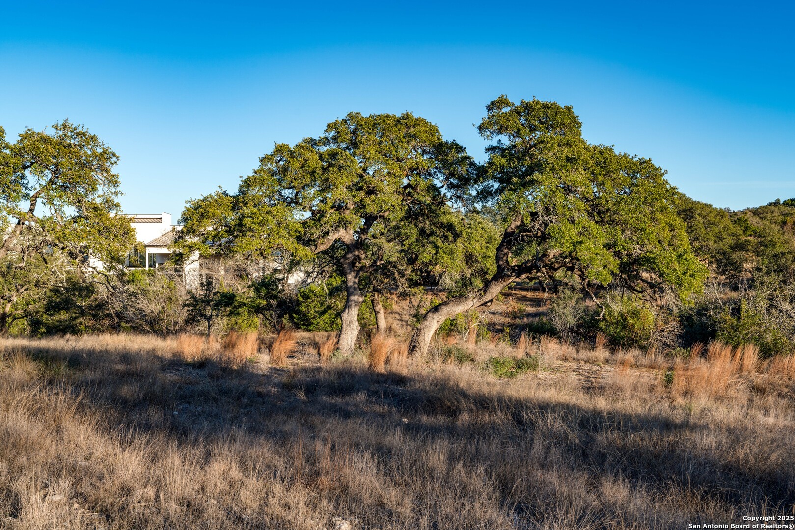 LOT 37 BLOCK 25 Tres Arroyos