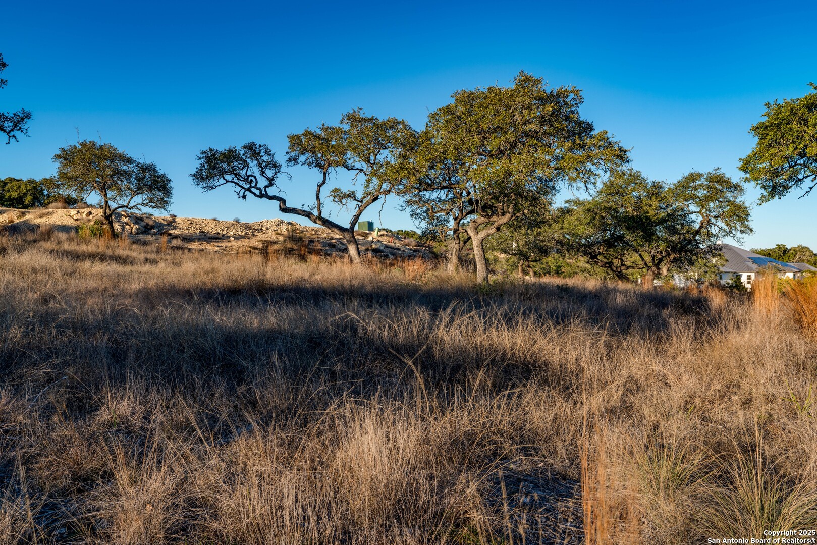 LOT 37 BLOCK 25 Tres Arroyos