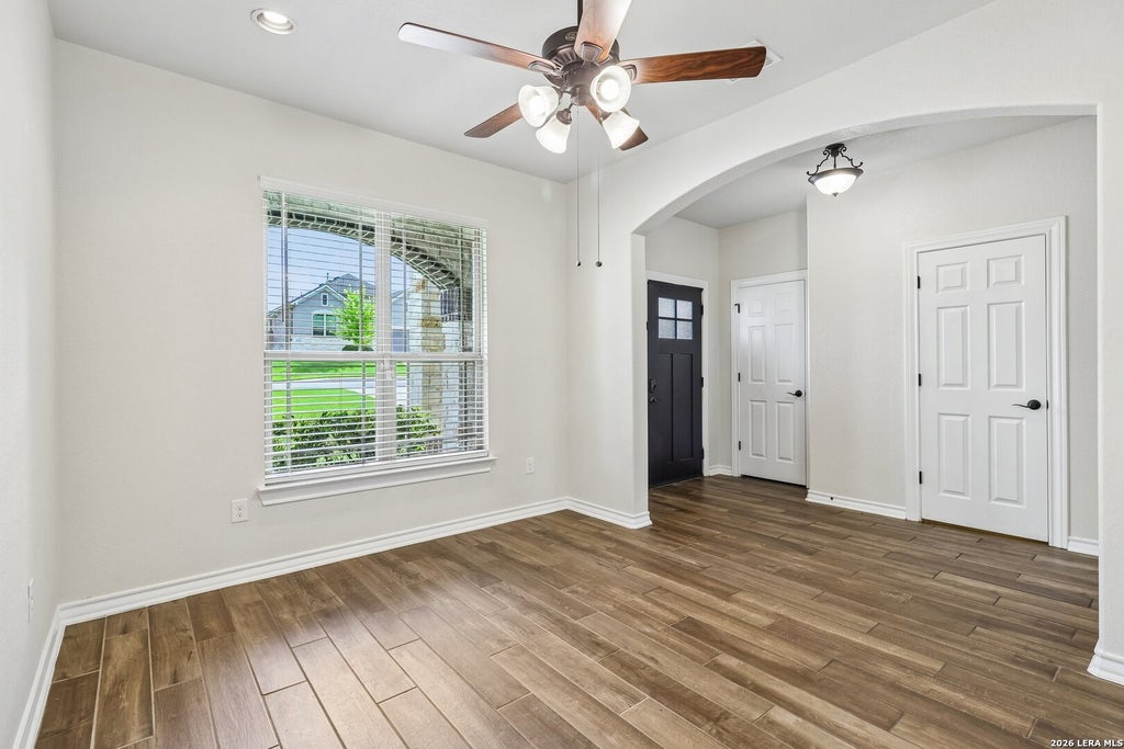 Photo of 13622 SUNNYDALE PASS, San Antonio, TX 78245 (MLS # 1973157)