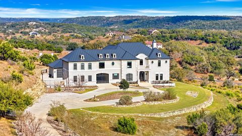 1006 Ranger Rdg New Braunfels TX 78132