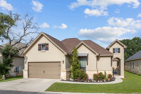 Property photo of 522 Carriage House # 43, Spring Branch, TX 78070