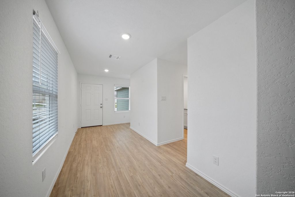 Photo of 14722 Dillard, San Antonio, TX 78254 (MLS # 1898832)
