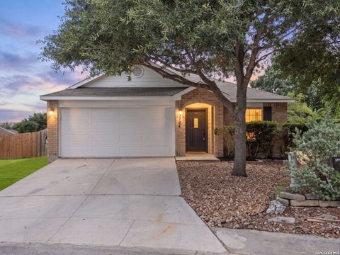 Photo of 7734 PARAISO CIR, Boerne, TX 78015 (MLS # 2000386)