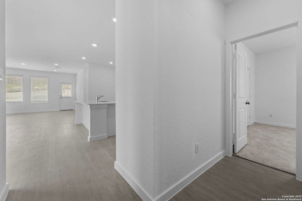 Photo of 10333 Bridgton Mill, San Antonio, TX 78254 (MLS # 1924563)