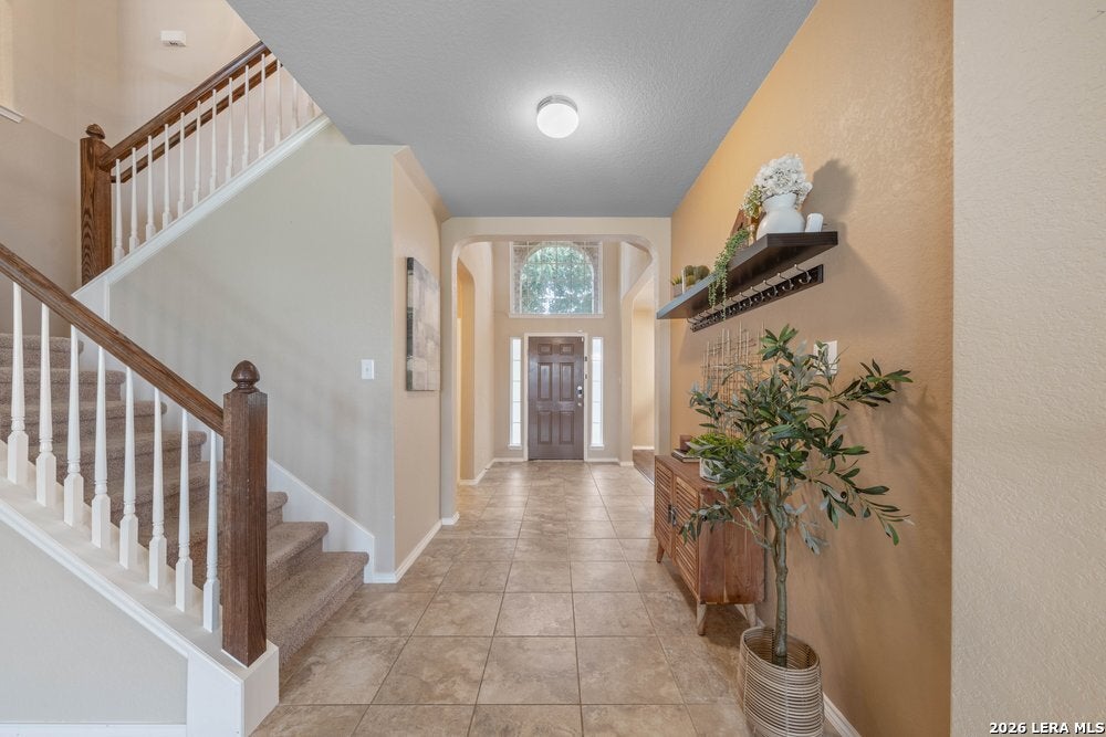Photo of 226 Kensington, Cibolo, TX 78108 (MLS # 2000546)
