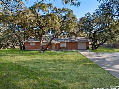 A home in Pleasanton