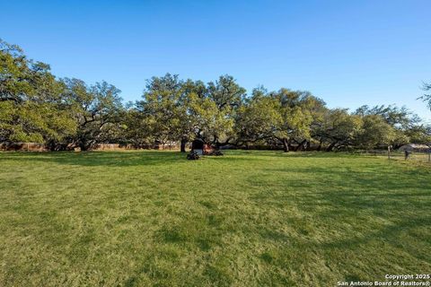 A home in Pleasanton