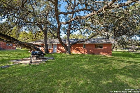 A home in Pleasanton