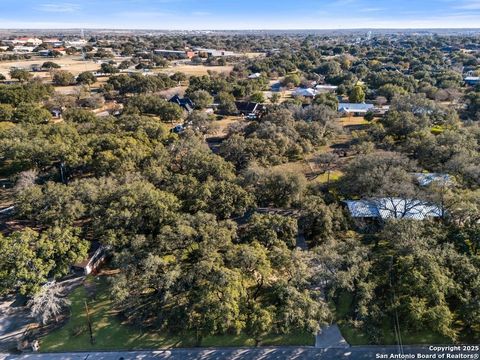 A home in Pleasanton