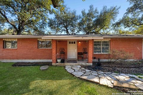 A home in Pleasanton