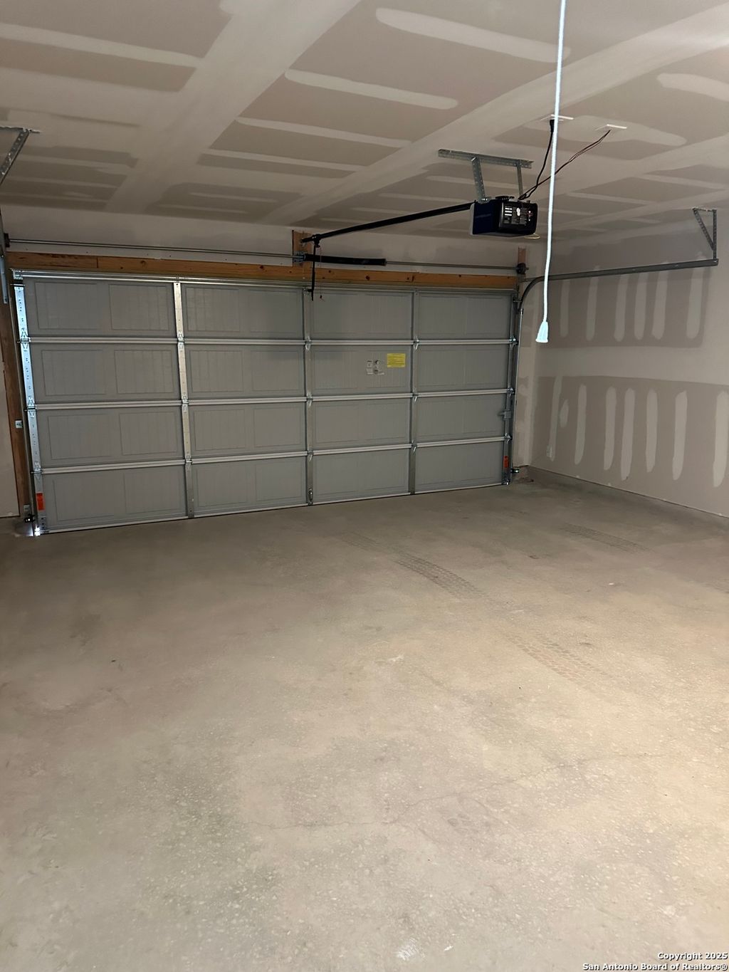 Photo of 1526 Tiptop Meadow, New Braunfels, TX 78130 (MLS # 1925530)