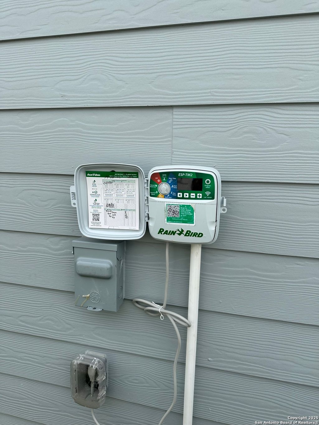 Photo of 1526 Tiptop Meadow, New Braunfels, TX 78130 (MLS # 1925530)