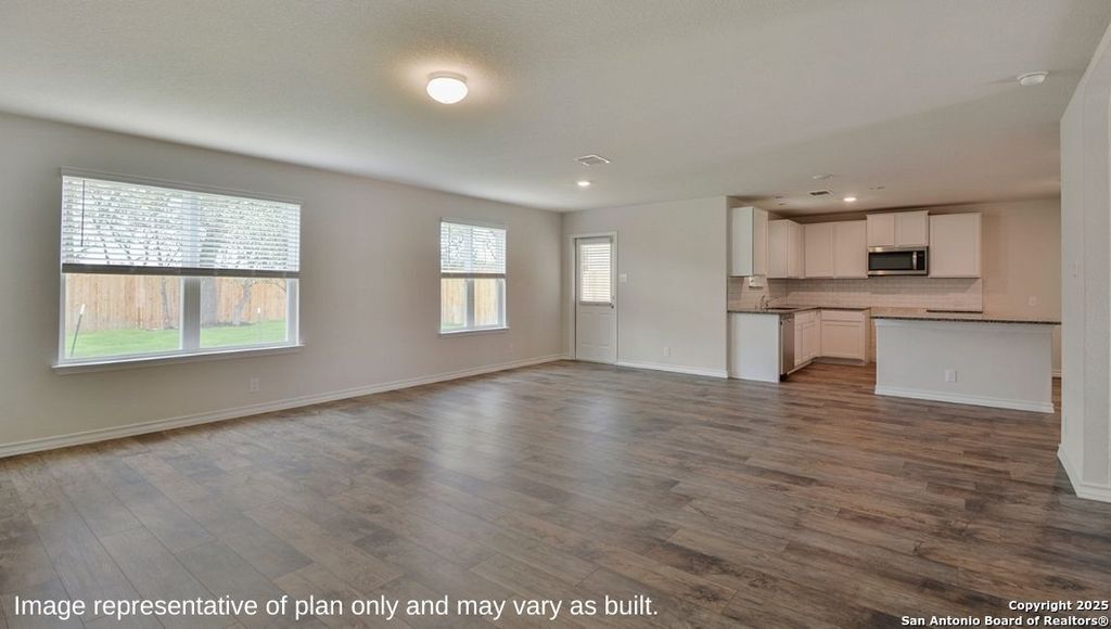 Photo of 14767 Pearl Flats, San Antonio, TX 78253 (MLS # 1953897)