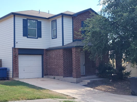 10134 BOXING PASS, SAN ANTONIO, TX 78251 - Image d5aea4ff6b8ac3222eac92192f384c87/3885764458