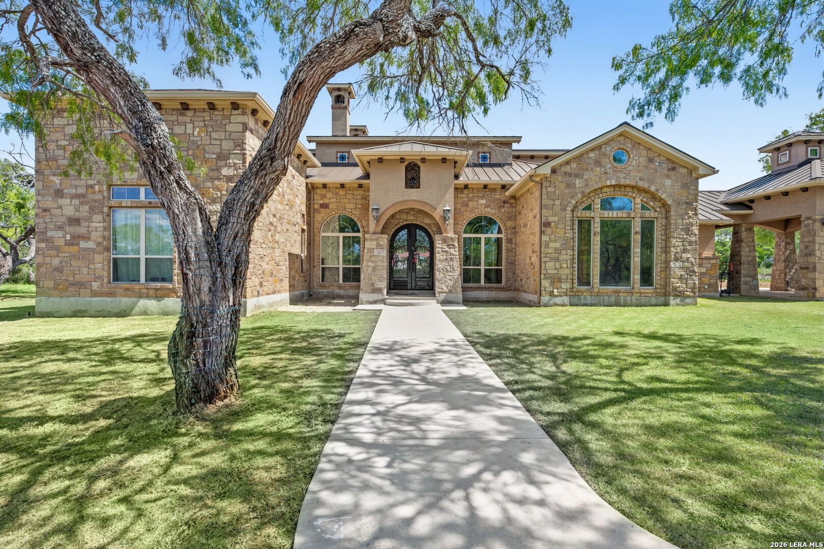 10651 KOSUB LN