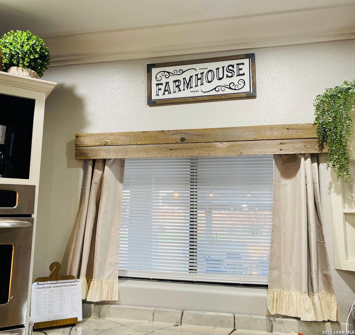 16680 W FM 2790 S