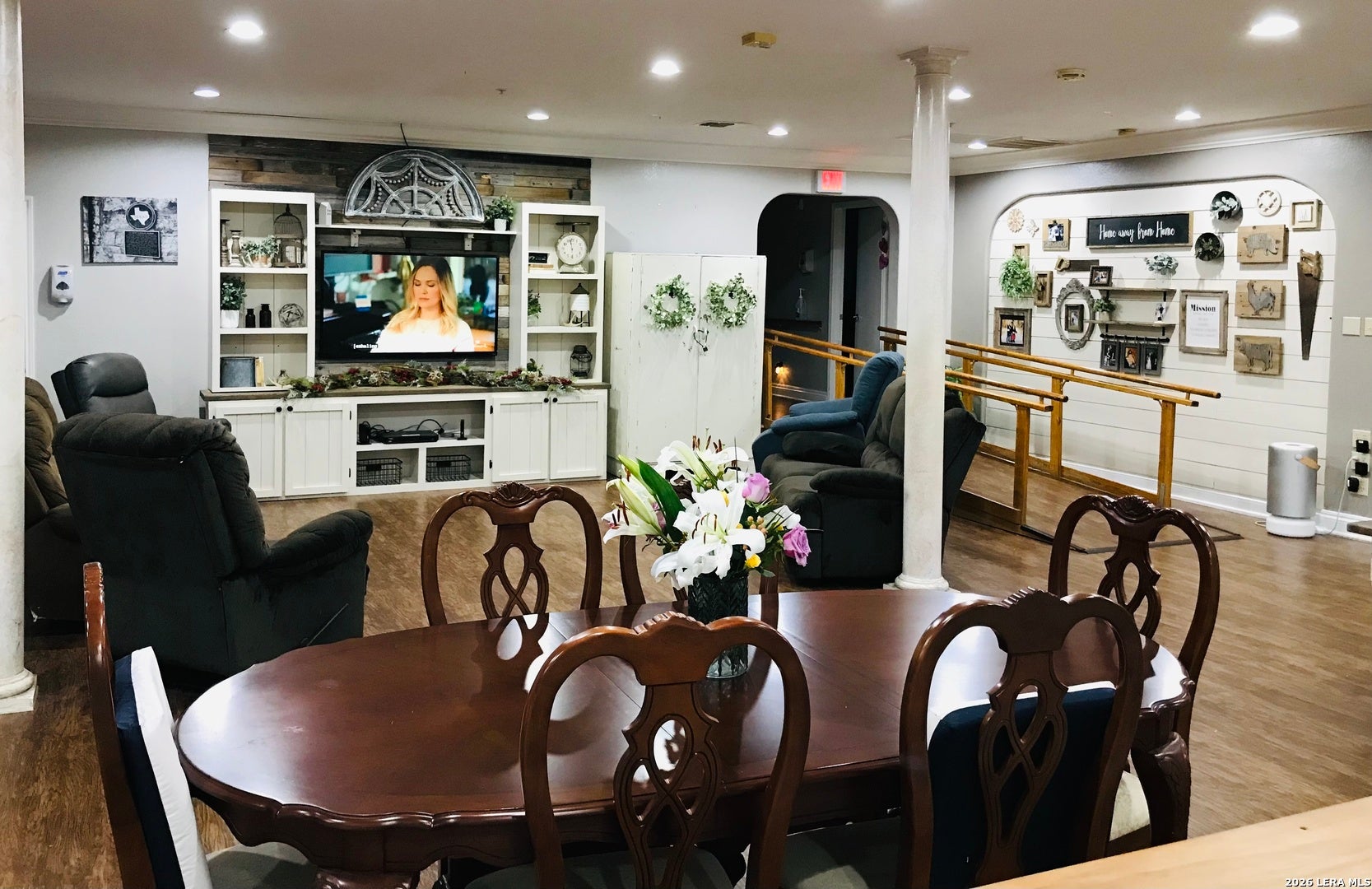 16680 W FM 2790 S