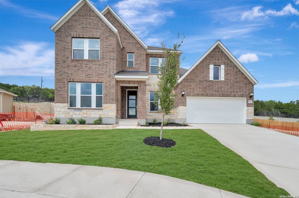 Photo of 10027 Grandview Rd, Boerne, TX 78006 (MLS # 1947555)