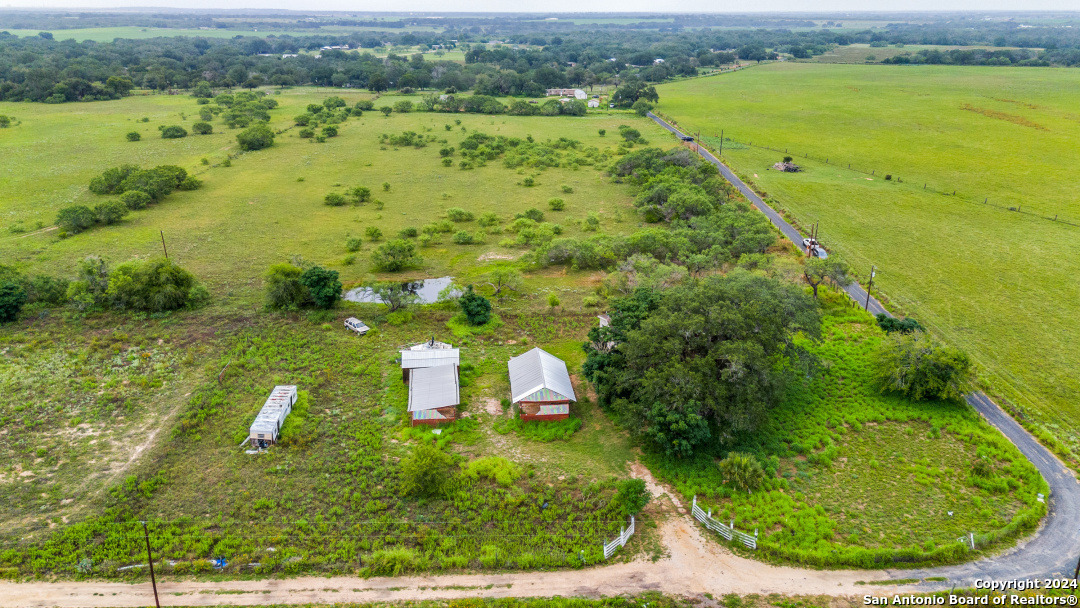 View Poteet, TX 78065 mobile home