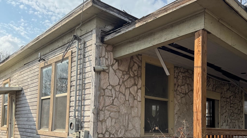 Photo of 511 Olive, San Antonio, TX 78202 (MLS # 1954092)