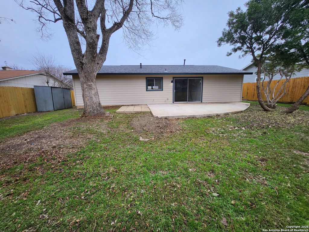 listing image 54