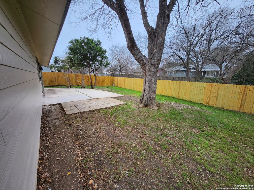 listing image 57