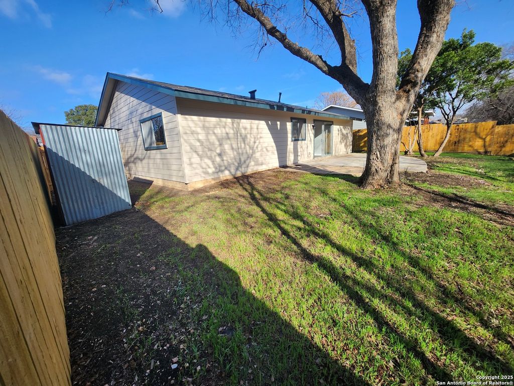 listing image 52