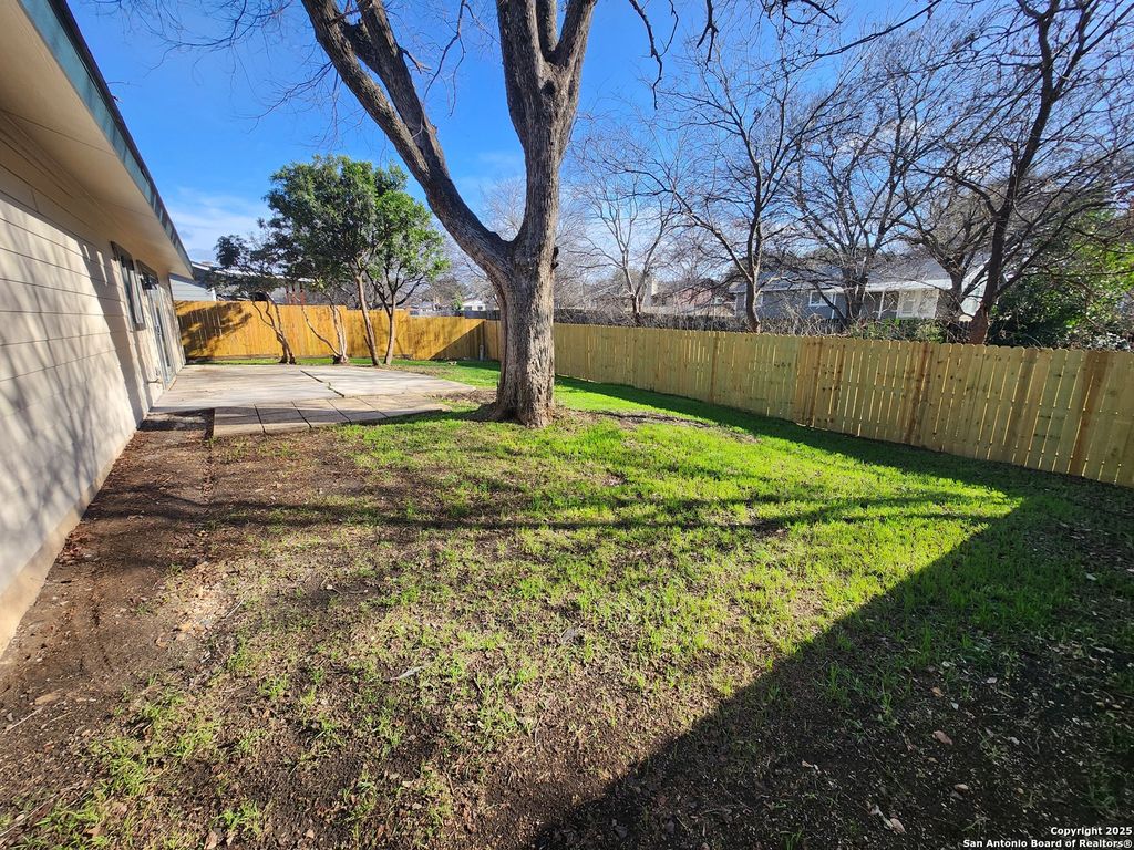 listing image 53