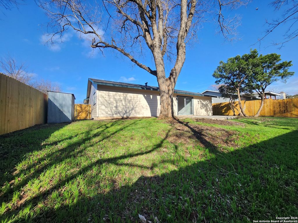 listing image 51