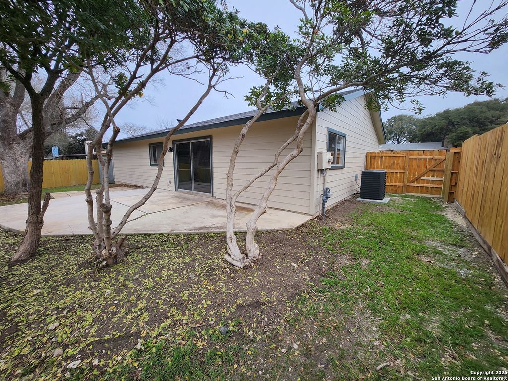 listing image 56