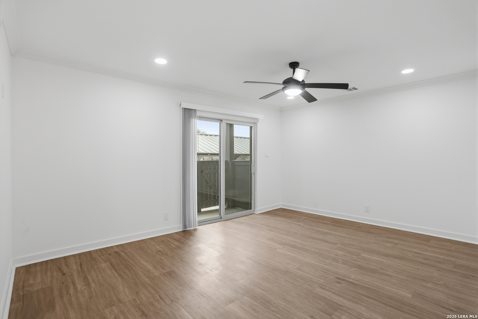 2718 Old Field Dr 803