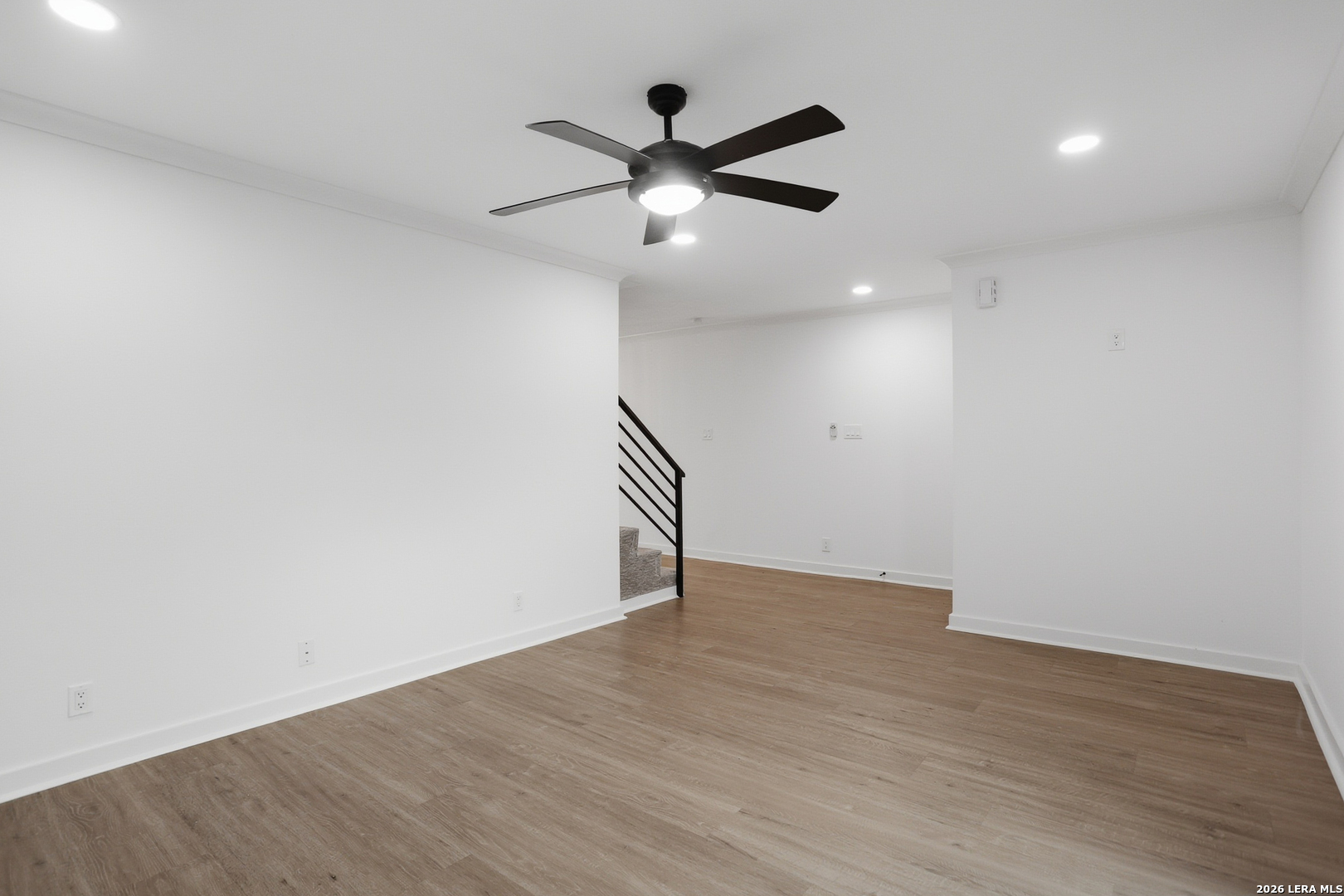 2718 Old Field Dr 803