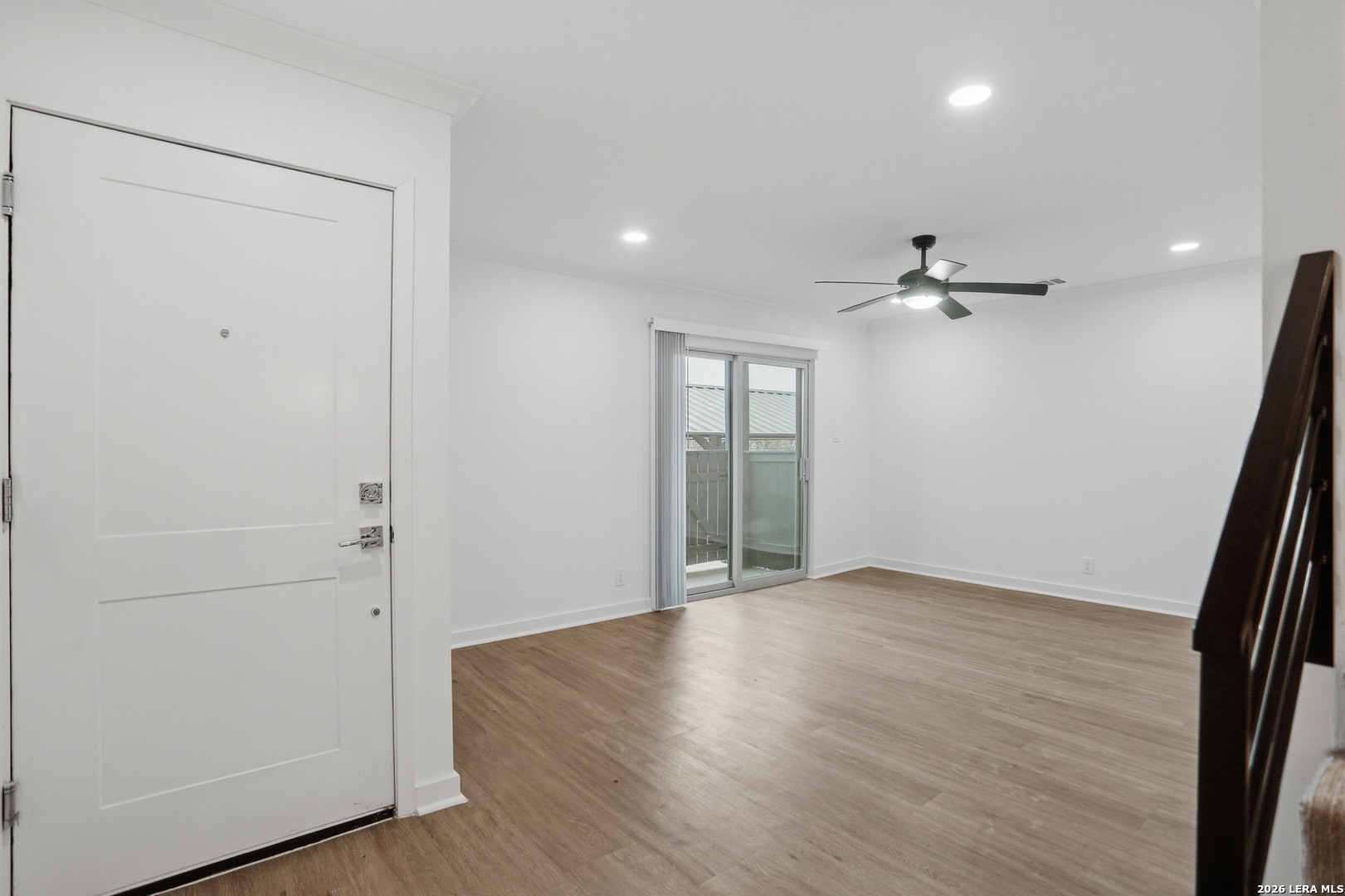 2718 Old Field Dr 803