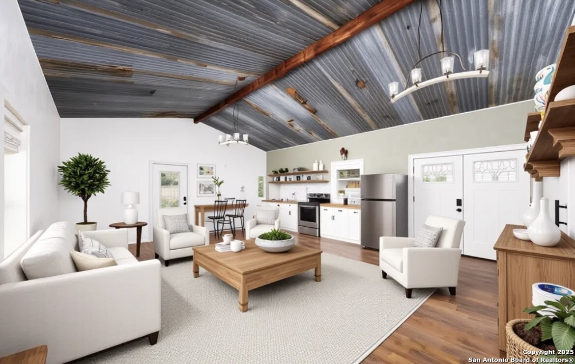 Boerne, Texas 78006, United States, 1 Bedroom Bedrooms, ,1 BathroomBathrooms,Residential,Active,181403