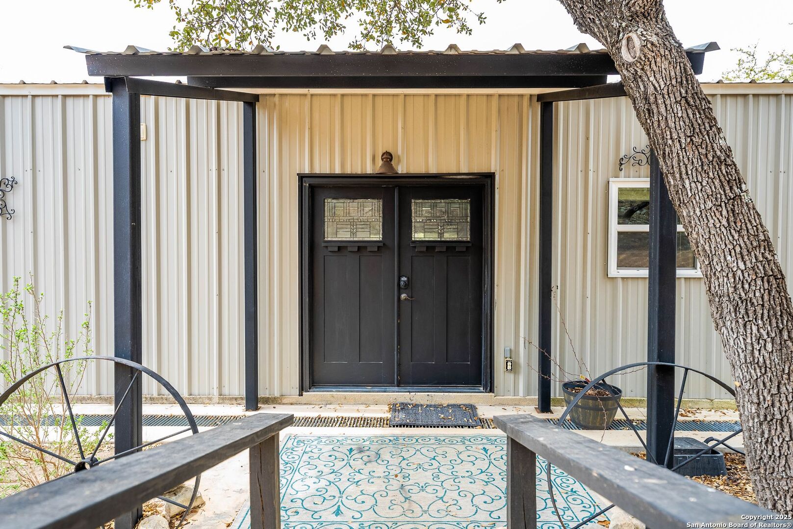 Boerne, Texas 78006, United States, 1 Bedroom Bedrooms, ,1 BathroomBathrooms,Residential,Active,181403