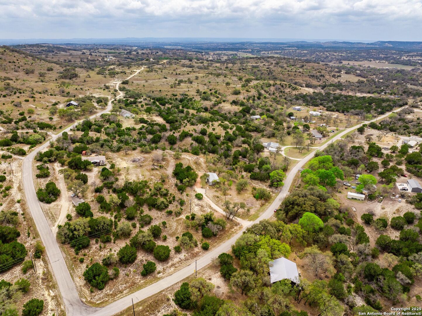 Boerne, Texas 78006, United States, 1 Bedroom Bedrooms, ,1 BathroomBathrooms,Residential,Active,181403