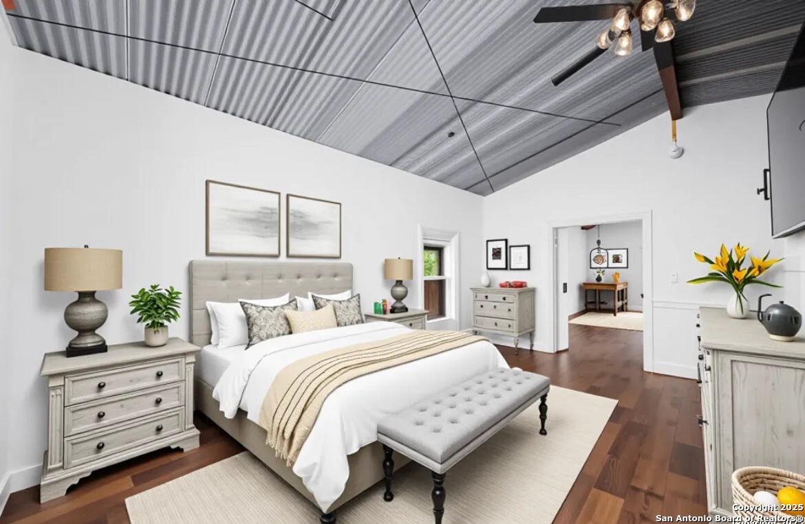 Boerne, Texas 78006, United States, 1 Bedroom Bedrooms, ,1 BathroomBathrooms,Residential,Active,181403