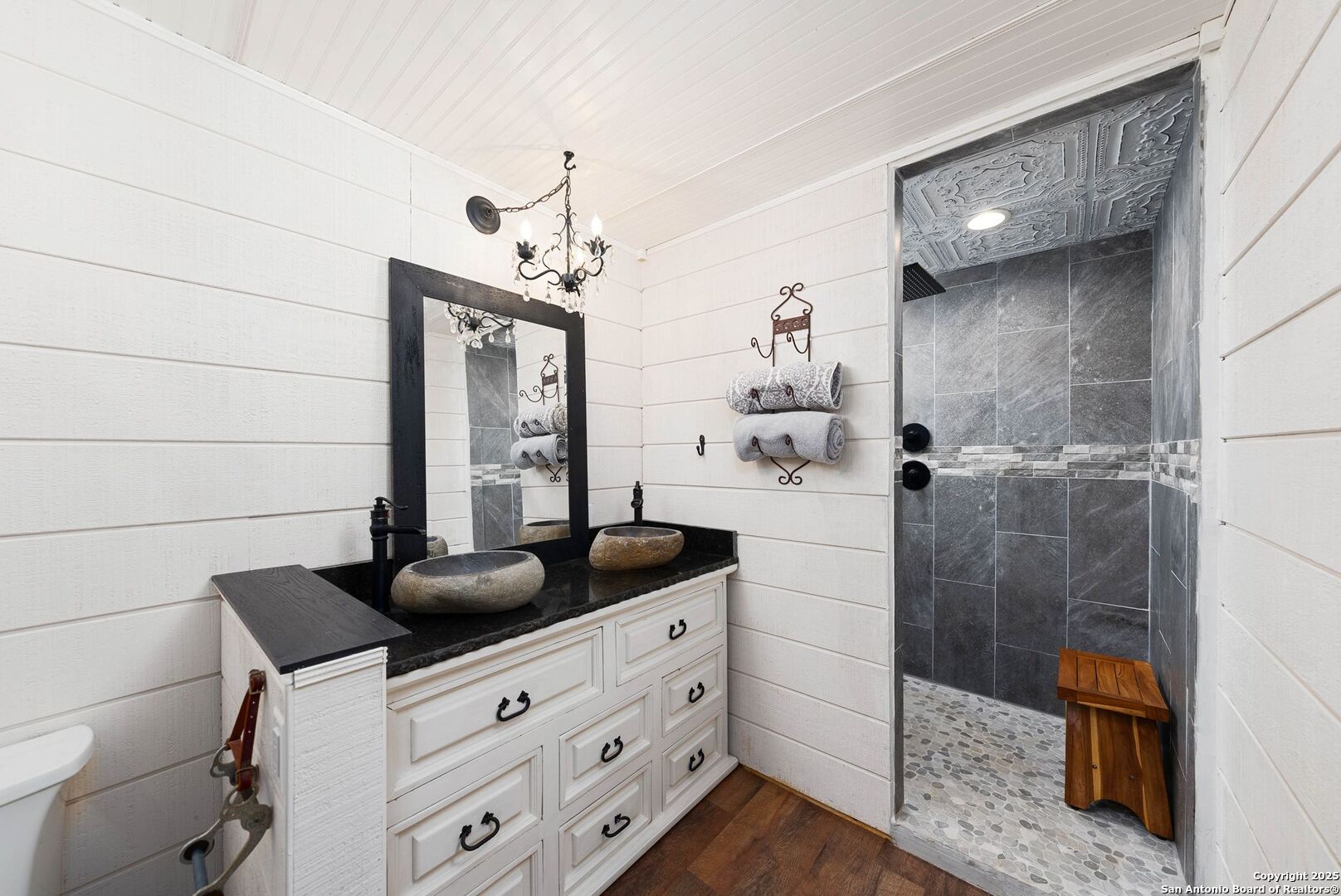 Boerne, Texas 78006, United States, 1 Bedroom Bedrooms, ,1 BathroomBathrooms,Residential,Active,181403