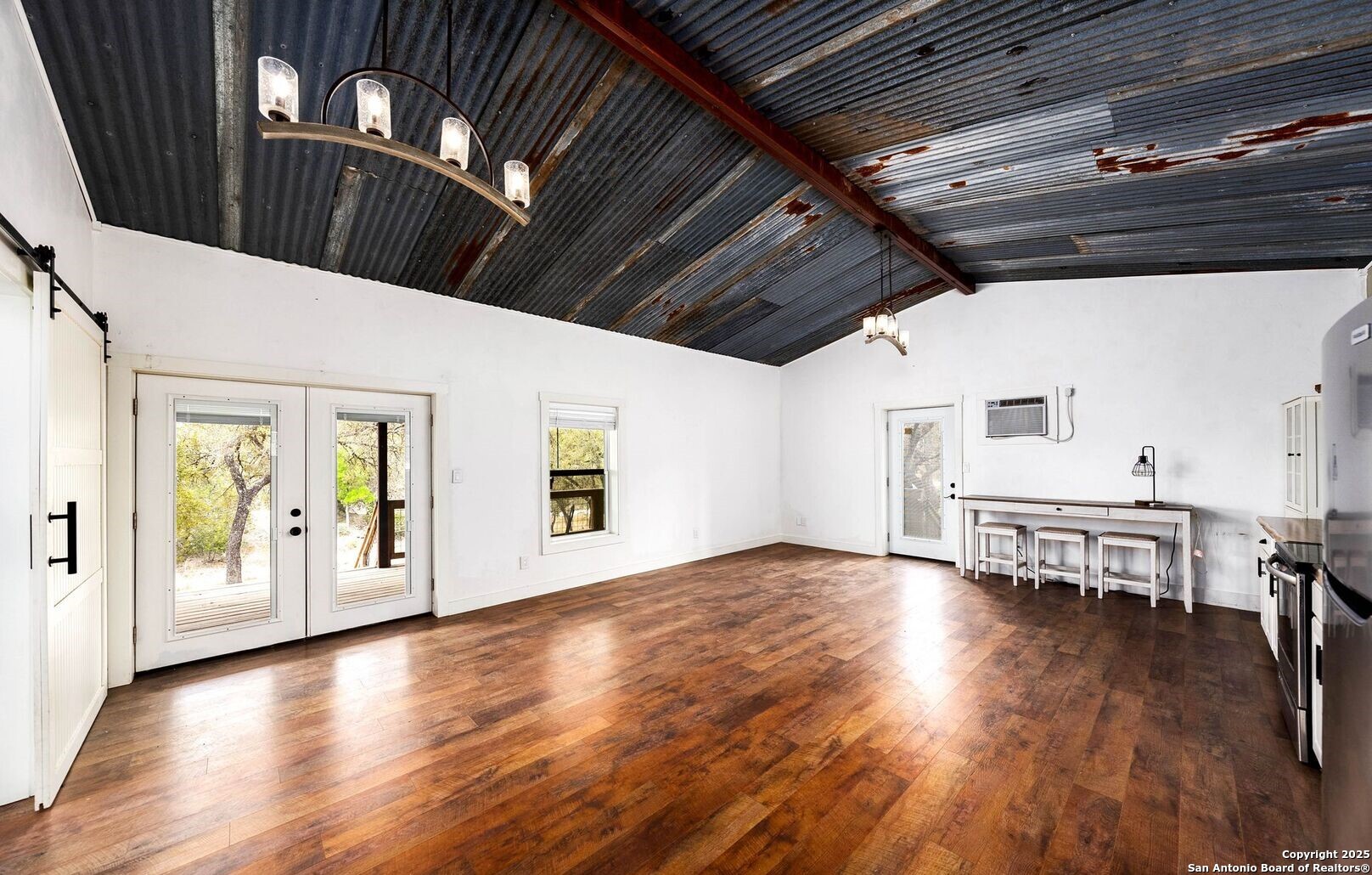 Boerne, Texas 78006, United States, 1 Bedroom Bedrooms, ,1 BathroomBathrooms,Residential,Active,181403