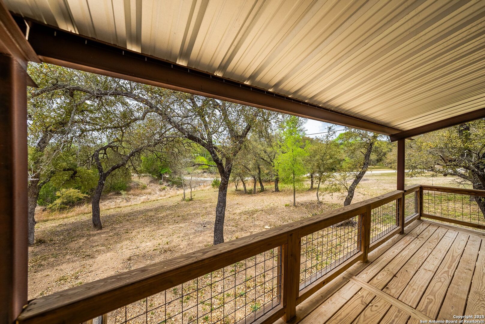 Boerne, Texas 78006, United States, 1 Bedroom Bedrooms, ,1 BathroomBathrooms,Residential,Active,181403