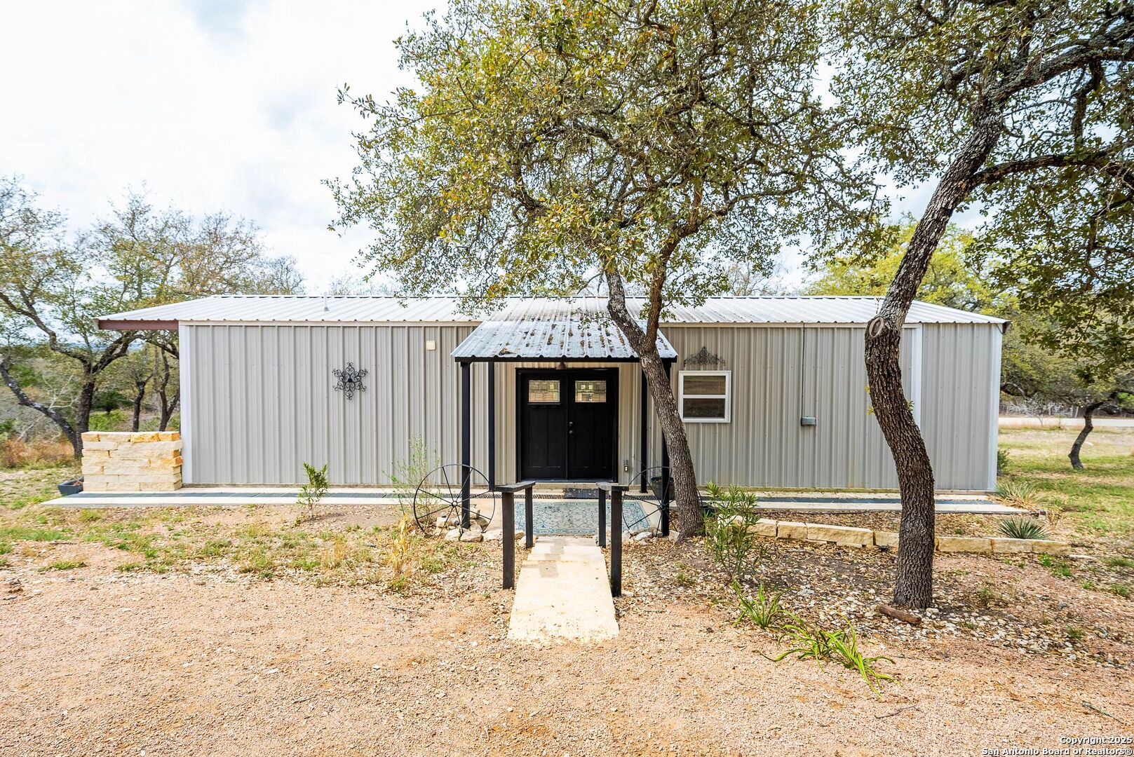 Boerne, Texas 78006, United States, 1 Bedroom Bedrooms, ,1 BathroomBathrooms,Residential,Active,181403