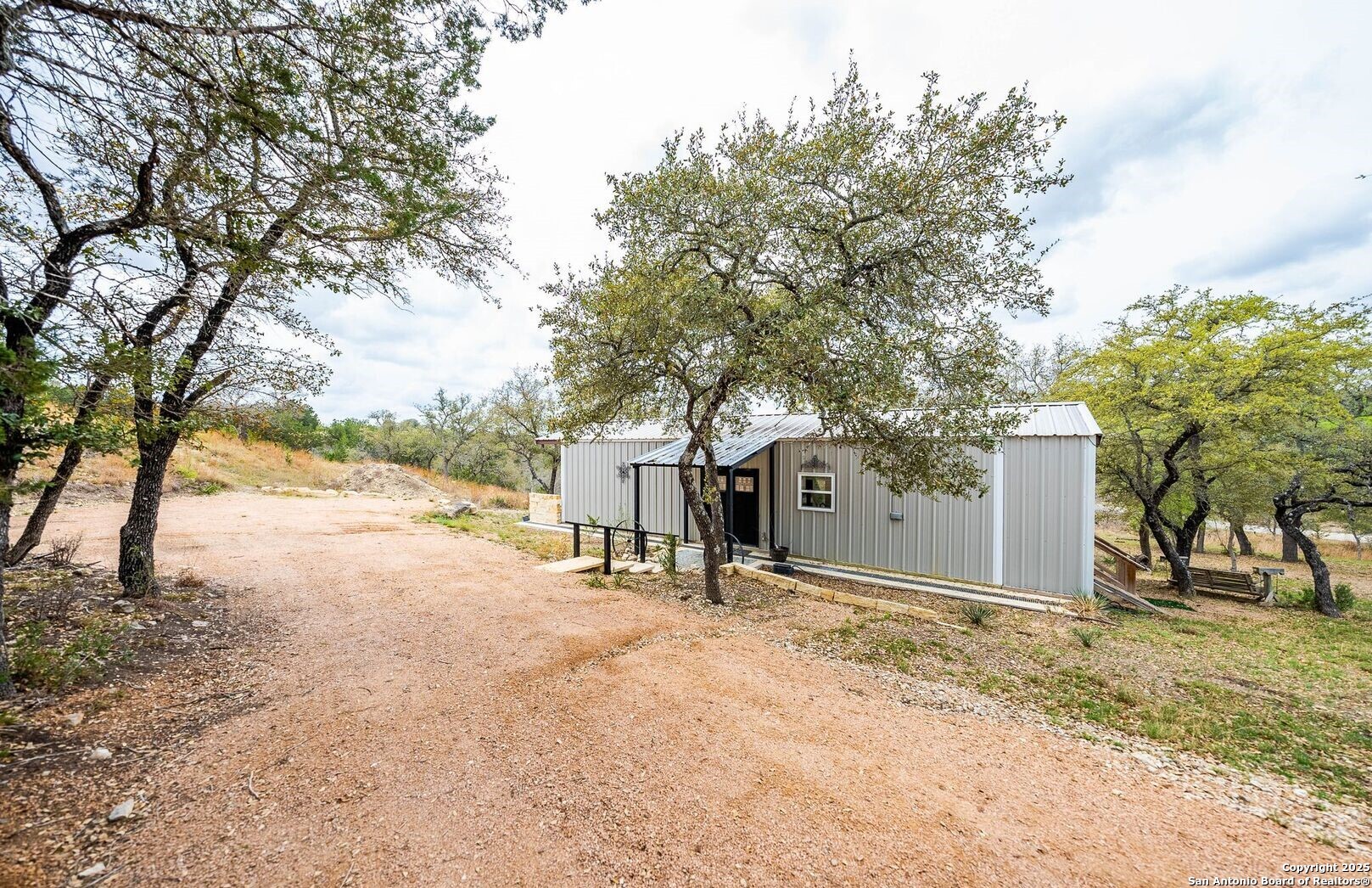 Boerne, Texas 78006, United States, 1 Bedroom Bedrooms, ,1 BathroomBathrooms,Residential,Active,181403