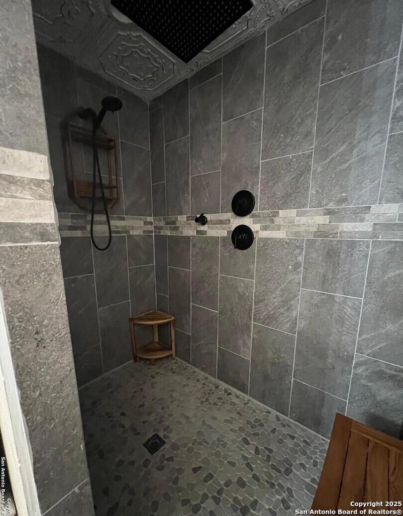 Boerne, Texas 78006, United States, 1 Bedroom Bedrooms, ,1 BathroomBathrooms,Residential,Active,181403