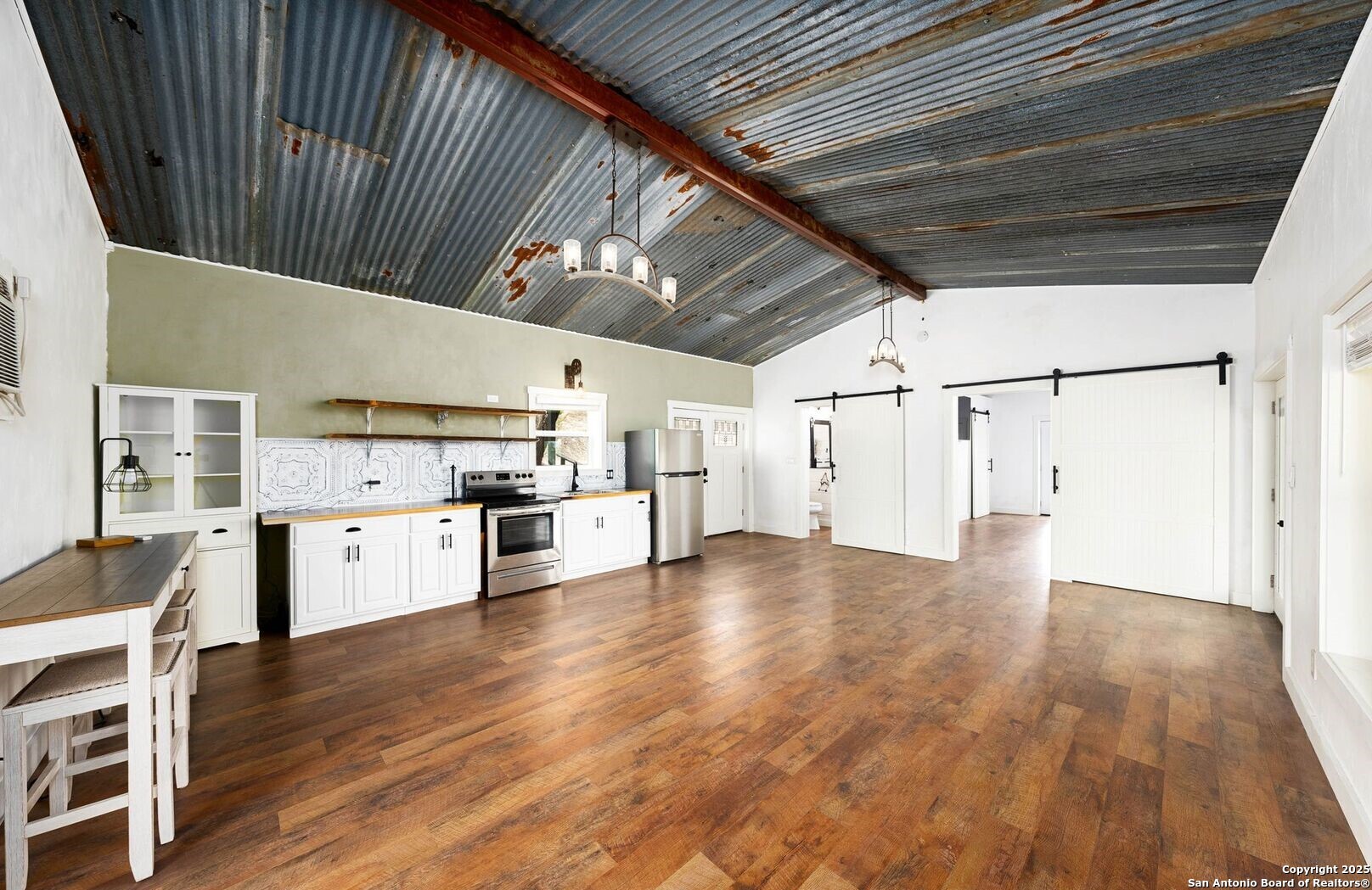 Boerne, Texas 78006, United States, 1 Bedroom Bedrooms, ,1 BathroomBathrooms,Residential,Active,181403