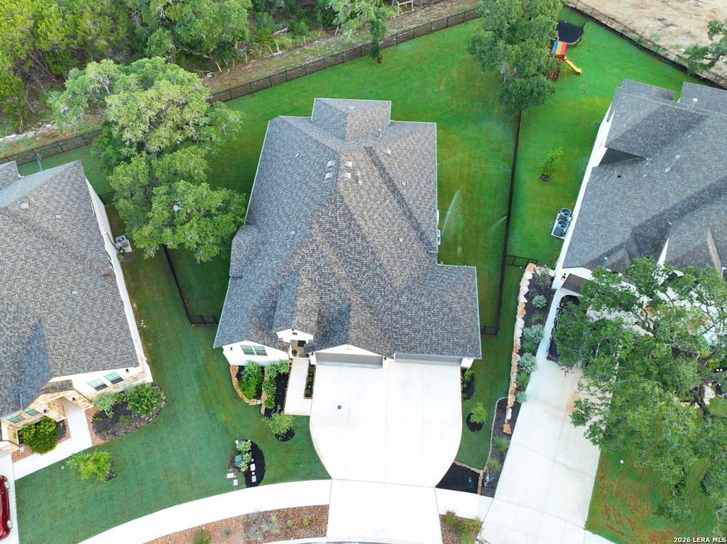 Photo of 114 Sonrisa, Boerne, TX 78006 (MLS # 1944705)