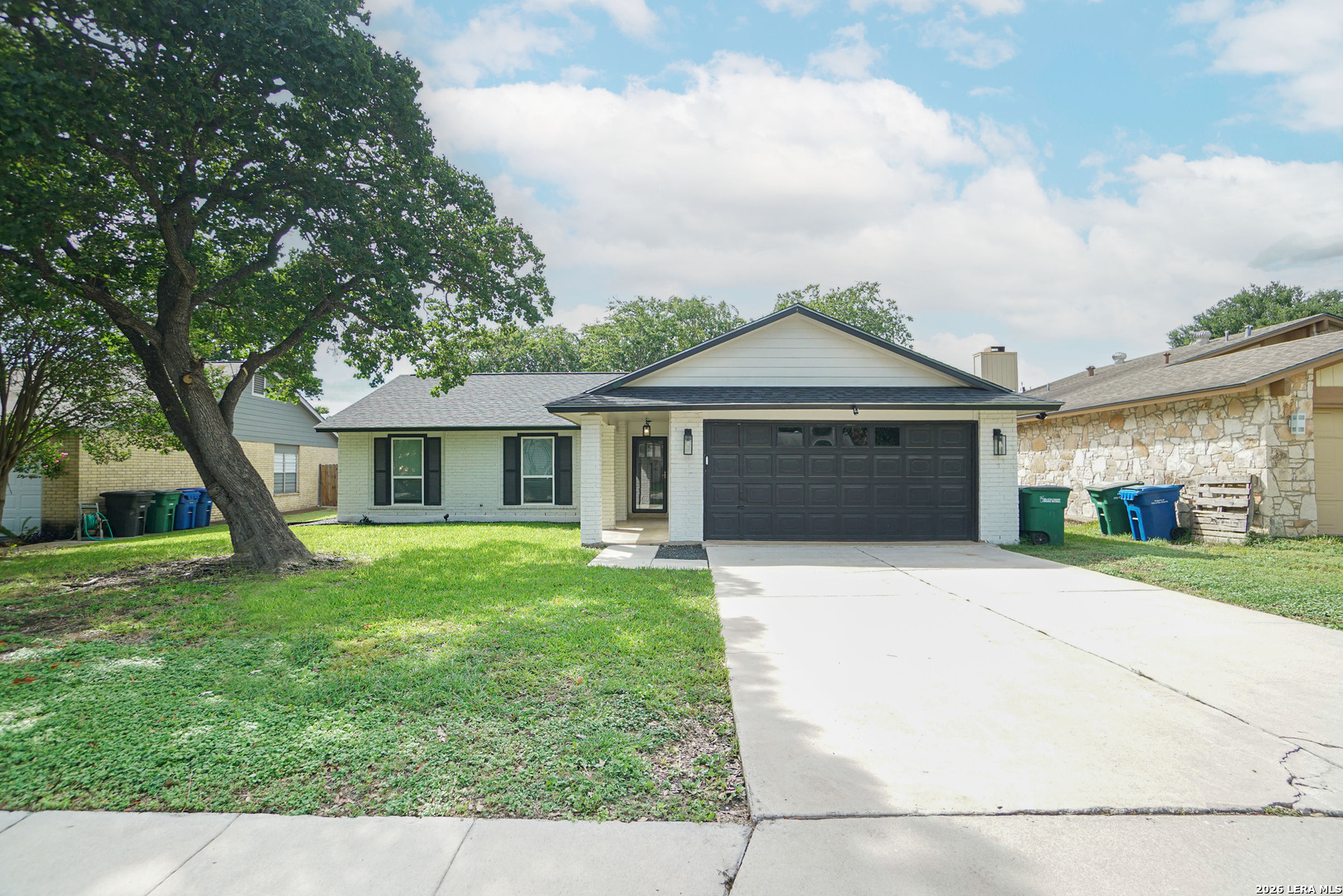 Photo 1 of 10 — 14131 QUEENSWAY, San Antonio, TX 78217