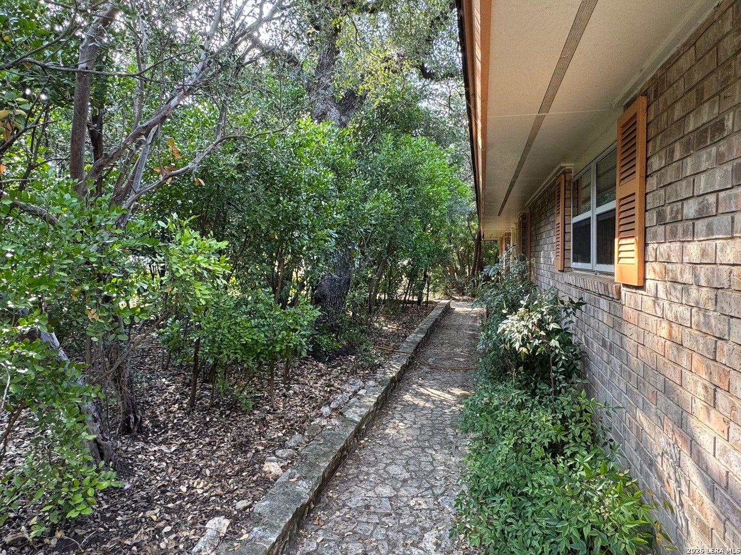 20325 GRASS CREEK RD
