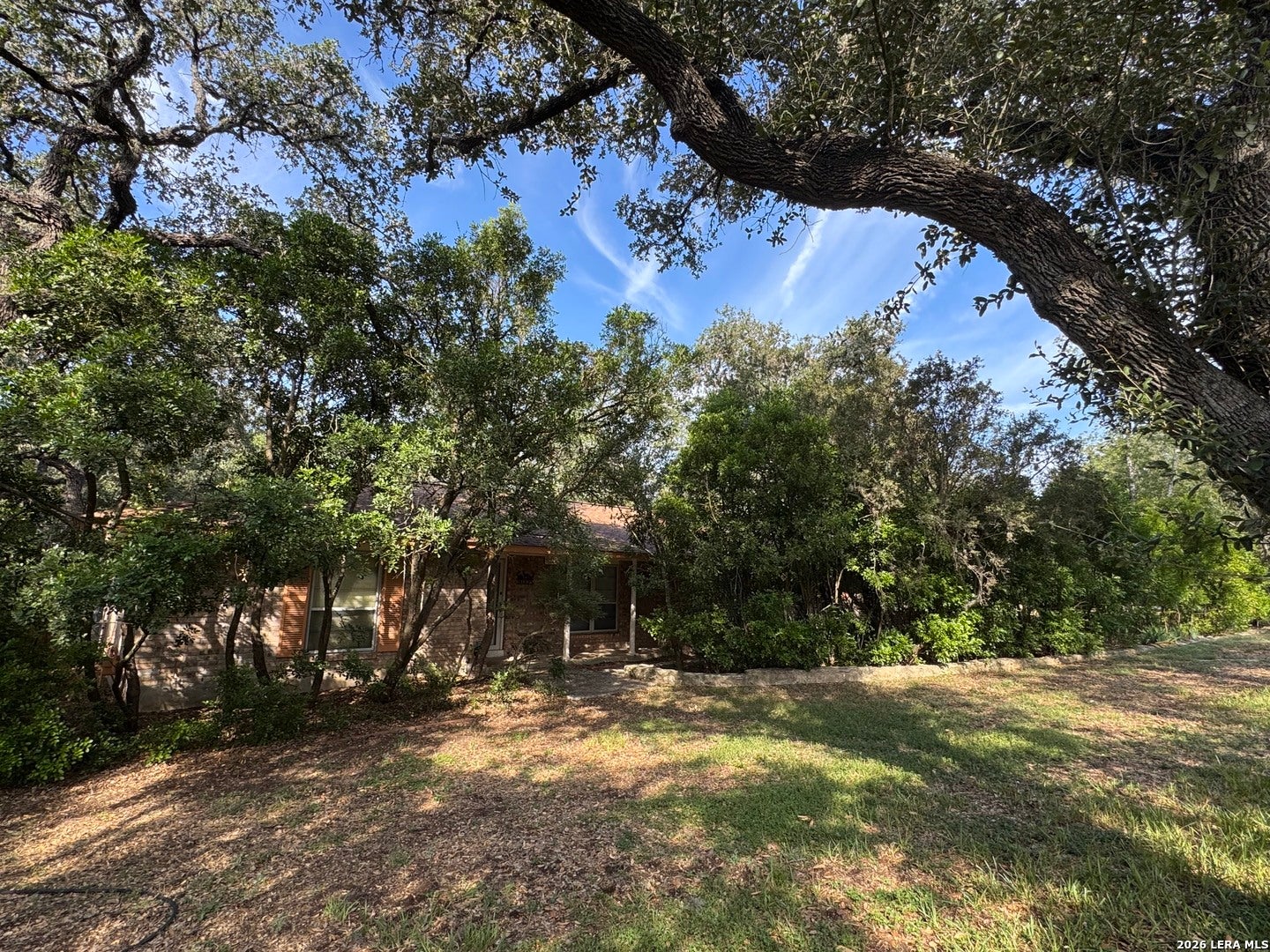 20325 GRASS CREEK RD