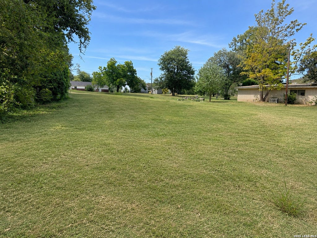 Photo of 105 Navasota, Seguin, TX 78155 (MLS # 2011697)