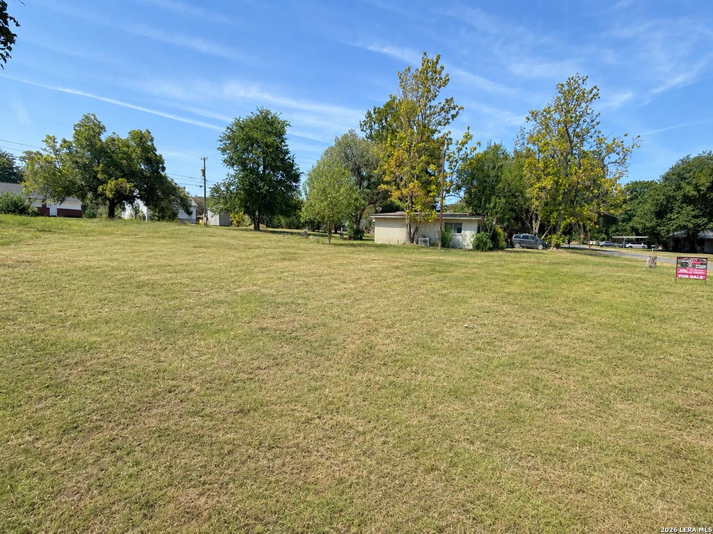 Photo of 105 Navasota, Seguin, TX 78155 (MLS # 2011697)